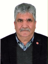 Asım AKIN